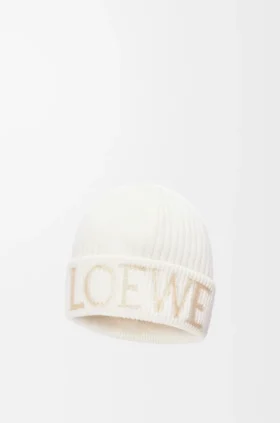 Loewe Yün Bere Loewe Yün Bere