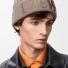 Loewe Yün Bere Loewe Yün Bere
