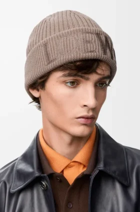 Loewe Yün Bere Loewe Yün Bere