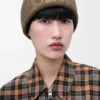 Loewe Yün Bere Loewe Yün Bere