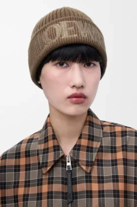 Loewe Yün Bere Loewe Yün Bere