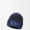 Loewe Yün Bere Loewe Yün Bere