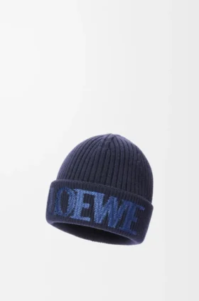 Loewe Yün Bere Loewe Yün Bere