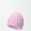 Loewe Yün Bere Loewe Yün Bere