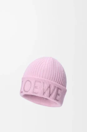 Loewe Yün Bere Loewe Yün Bere