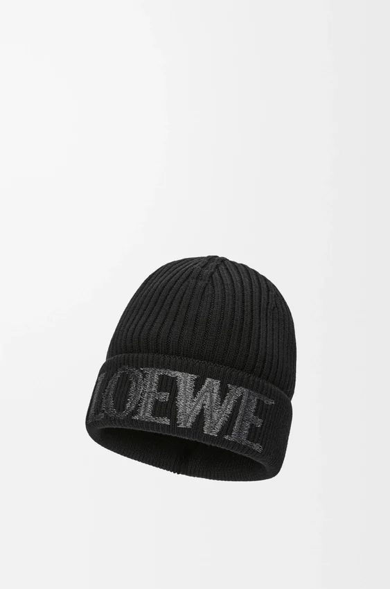 Loewe Yün Bere Loewe Yün Bere