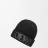 Loewe Yün Bere Loewe Yün Bere