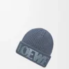 Loewe Yün Bere Loewe Yün Bere