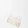 Loewe Yün Bere Loewe Yün Bere