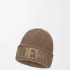 Loewe Yün Bere Loewe Yün Bere