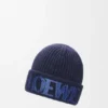 Loewe Yün Bere Loewe Yün Bere