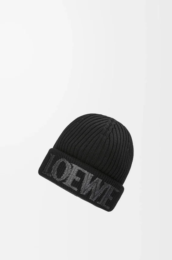 Loewe Yün Bere Loewe Yün Bere