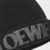 Loewe Yün Bere Loewe Yün Bere