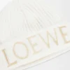Loewe Yün Bere Loewe Yün Bere