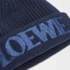 Loewe Yün Bere Loewe Yün Bere