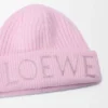 Loewe Yün Bere Loewe Yün Bere