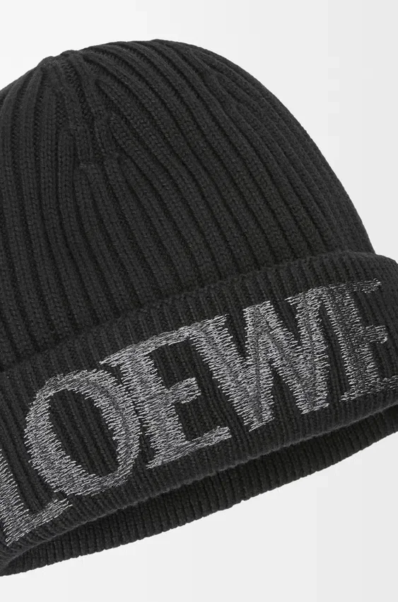 Loewe Yün Bere Loewe Yün Bere