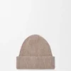 Loewe Yün Bere Loewe Yün Bere