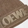 Loewe Yün Bere Loewe Yün Bere