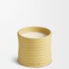 Medium Hanımeli Candle Medium Hanımeli Candle
