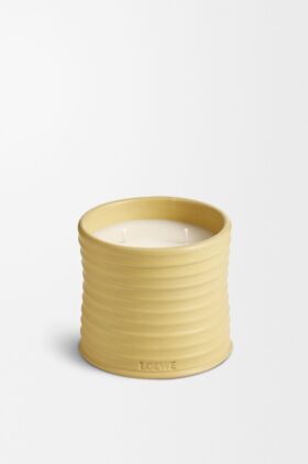 Medium Hanımeli Candle Medium Hanımeli Candle