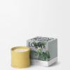 Medium Hanımeli Candle Medium Hanımeli Candle