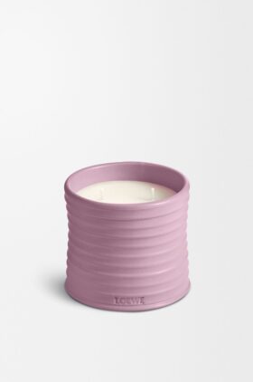 Medium Sarmaşık Mum