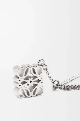 Metal Kişiselleştirme Kolye