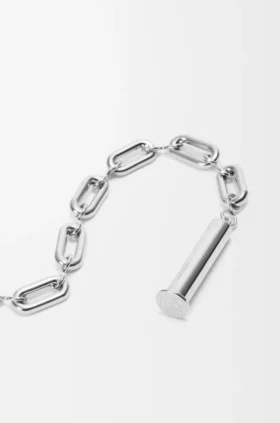 Metal Kişiselleştirme Çubuğu Metal Kişiselleştirme Çubuğu