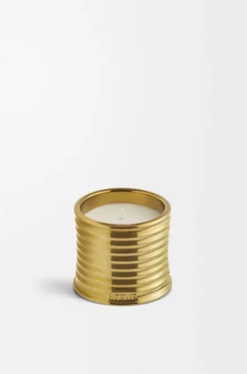 Midi Earl Grey Kokulu Mum