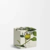 Midi Earl Grey Kokulu Mum Midi Earl Grey Kokulu Mum