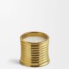 Midi Earl Grey Mum Midi Earl Grey Mum