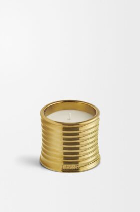 Midi Earl Grey Mum Midi Earl Grey Mum