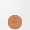 Midi Earl Grey Mum Midi Earl Grey Mum