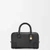 Nappa Dana Derisinden Amazona 23 Çanta