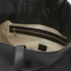 Nappa Dana Derisinden Büyük Flamenco Clutch Nappa Dana Derisinden Büyük Flamenco Clutch