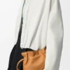 Nappa Dana Derisinden Mini Flamenco Clutch Nappa Dana Derisinden Mini Flamenco Clutch