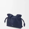 Nappa Dana Derisinden Mini Flamenco Clutch Nappa Dana Derisinden Mini Flamenco Clutch