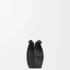 Nappa Dana Derisinden Mini Flamenco Clutch Nappa Dana Derisinden Mini Flamenco Clutch