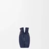 Nappa Dana Derisinden Mini Flamenco Clutch Nappa Dana Derisinden Mini Flamenco Clutch