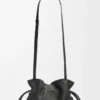 Nappa Dana Derisinden Mini Flamenco Clutch Nappa Dana Derisinden Mini Flamenco Clutch