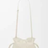 Nappa Dana Derisinden Mini Flamenco Clutch Nappa Dana Derisinden Mini Flamenco Clutch