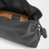 Nappa Dana Derisinden Mini Flamenco Clutch Nappa Dana Derisinden Mini Flamenco Clutch