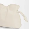 Nappa Dana Derisinden Mini Flamenco Clutch Nappa Dana Derisinden Mini Flamenco Clutch