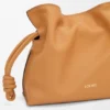 Nappa Dana Derisinden Mini Flamenco Clutch Nappa Dana Derisinden Mini Flamenco Clutch