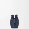 Nappa Dana Derisinden Orta Boy Flamenco Clutch Nappa Dana Derisinden Orta Boy Flamenco Clutch