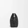 Nappa Dana Derisinden Orta Boy Flamenco Clutch Nappa Dana Derisinden Orta Boy Flamenco Clutch