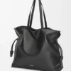 Nappa Dana Derisinden XL Flamenco Clutch Nappa Dana Derisinden XL Flamenco Clutch