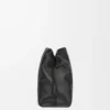 Nappa Dana Derisinden XL Flamenco Clutch Nappa Dana Derisinden XL Flamenco Clutch