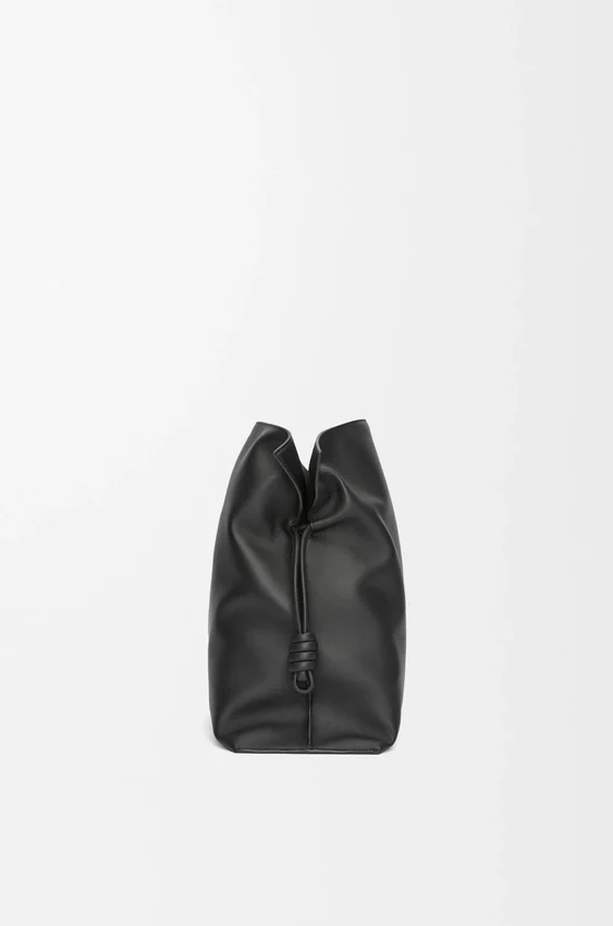 Nappa Dana Derisinden XL Flamenco Clutch Nappa Dana Derisinden XL Flamenco Clutch